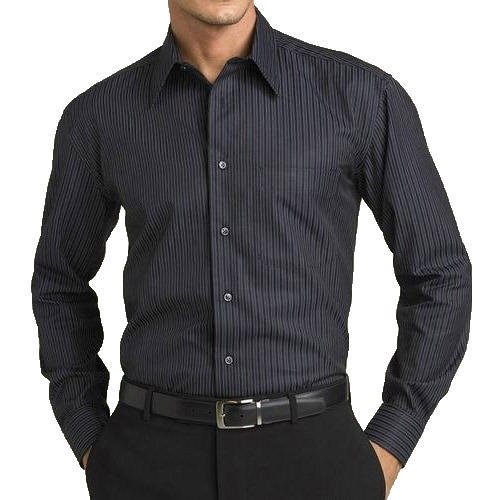 Formal Shirts