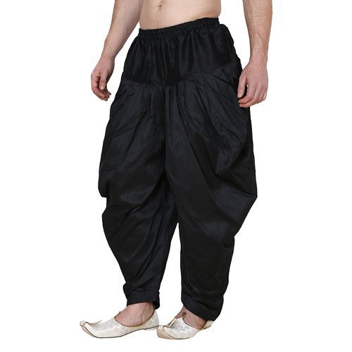Pajamas & Salwars