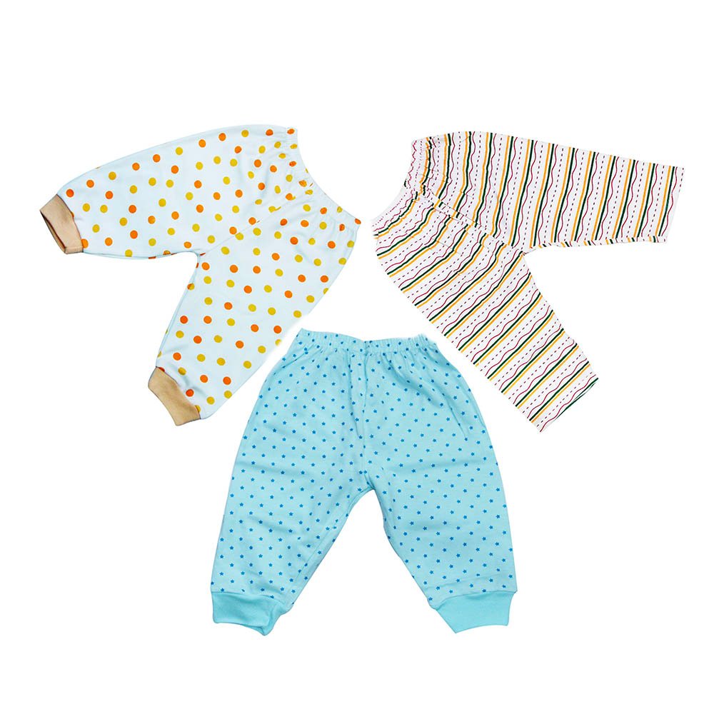 Baby Leggings