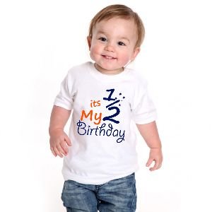 Baby Tshirts