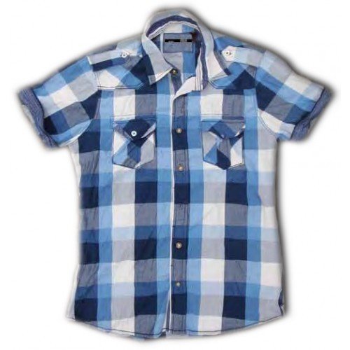 Boys Shirts