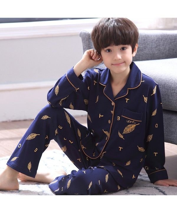 Boys Sleepwears