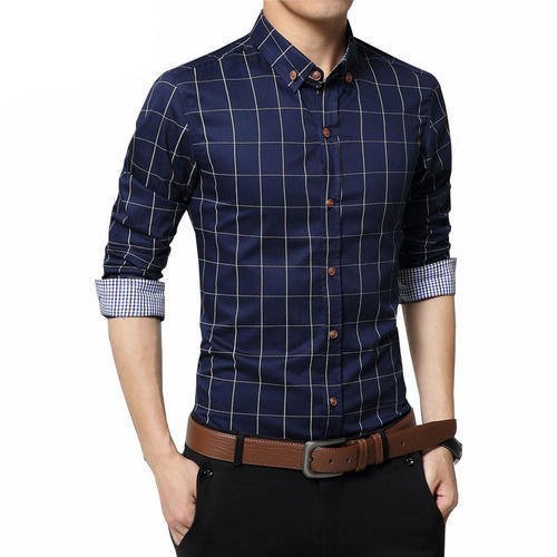 Casual Shirts