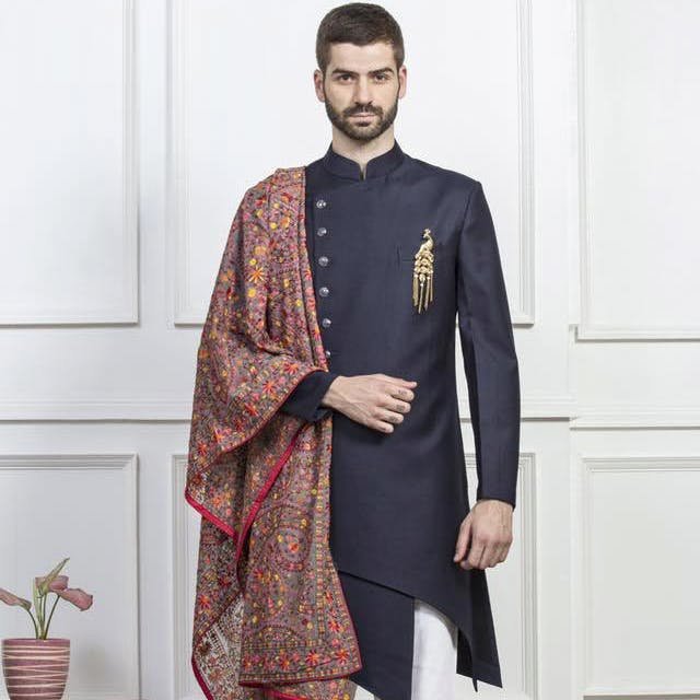 Ethnic Wear