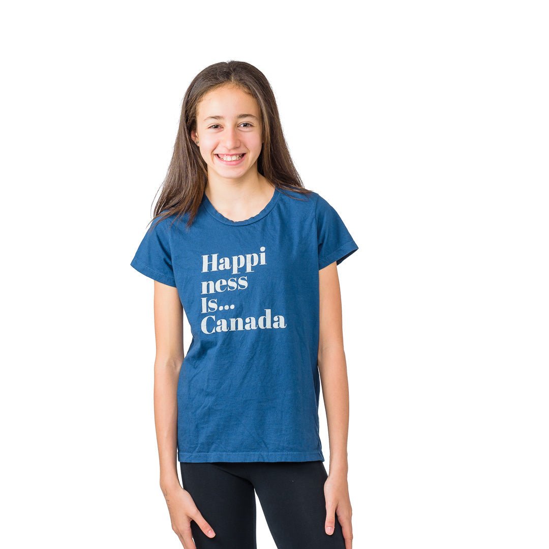 Girls Tshirts