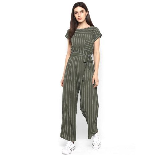 Jumpsuits