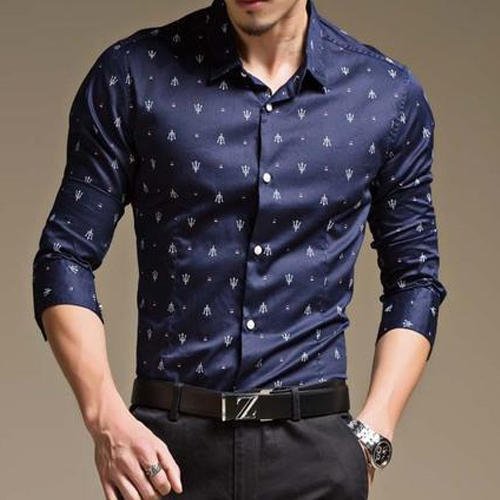 Party Shirts