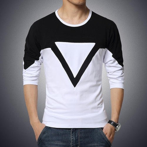 Tshirts