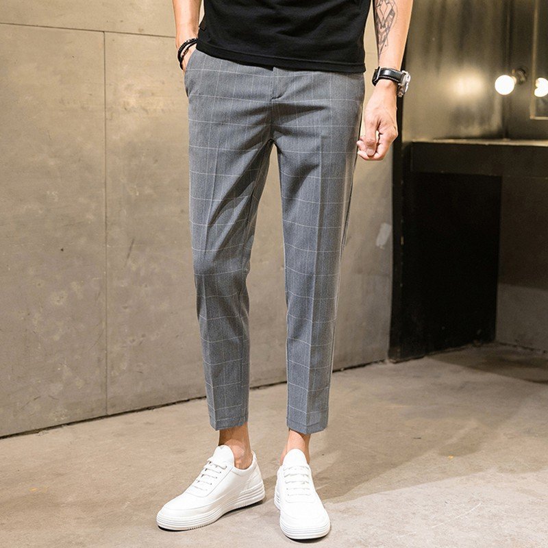 Trousers