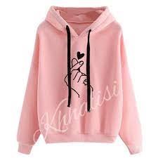 Sweatshirts