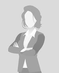 woman placeholder image