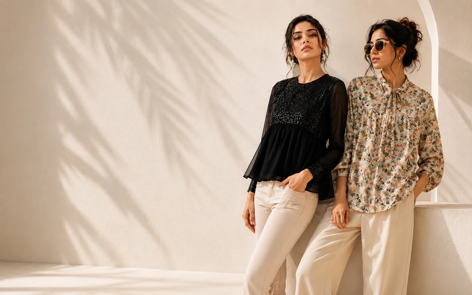Homepage Banner Sept 1